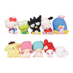 Product image Sanrio - Lil Sleepers Mystery Figure