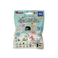 Product image Sanrio - Hello Kitty and Friends Mystery Twinchees Figure