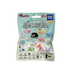 Product image Sanrio - Hello Kitty and Friends Mystery Twinchees Figure