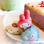 Product image Sanrio - Hello Kitty and Friends Mystery Twinchees Figure