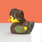 Product image How to Train Your Dragon - Hiccup Mini TUBBZ Decorative Duck