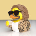 Product image The Big Lebowski - The Dude TUBBZ Rubber Duck
