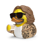 Product image The Big Lebowski - The Dude TUBBZ Rubber Duck