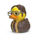 Product image The Office - Dwight Schrute Mini TUBBZ Duck