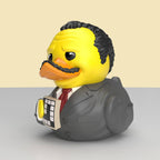 Product image The Office - Stanley Hudson Mini TUBBZ Duck