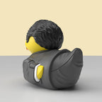 Product image The Office - Stanley Hudson Mini TUBBZ Duck