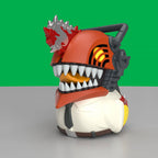 Product image Chainsaw Man - Mini TUBBZ Decorative Duck