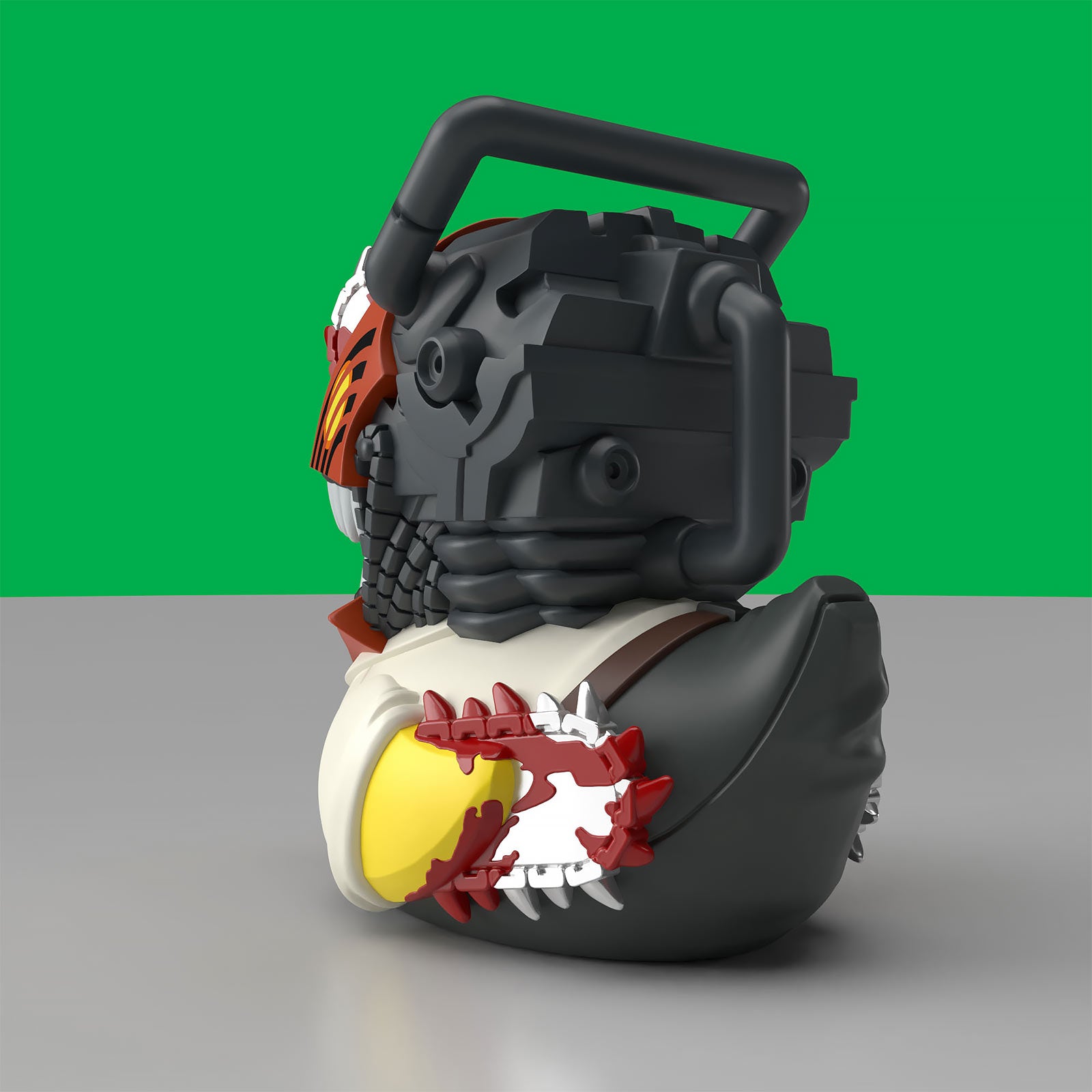 Product image Chainsaw Man - Mini TUBBZ Decorative Duck
