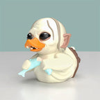 Product image The Lord of the Rings - Gollum Mini TUBBZ Duck