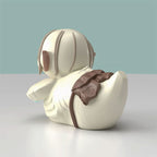 Product image The Lord of the Rings - Gollum Mini TUBBZ Duck