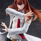 Product image Steins Gate - Kurisu Makise Figure Lab Coat Style Version
