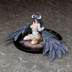 Product image Overlord - Albedo 1:7 Statue