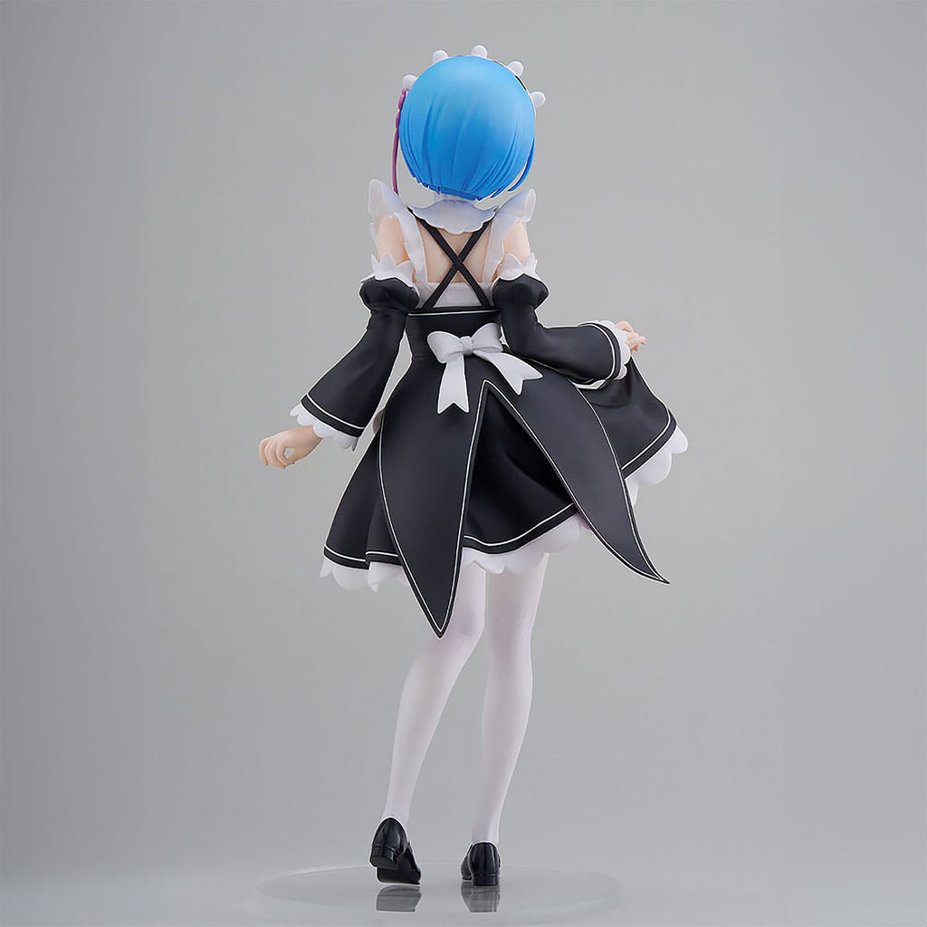 Product image Re:Zero - Rem Pop Up Parade Figure