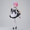 Product image Re:Zero - Ram Pop Up Parade Figure