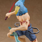 Product image Shangri-La Frontier - Sunraku Pop Up Parade Figure
