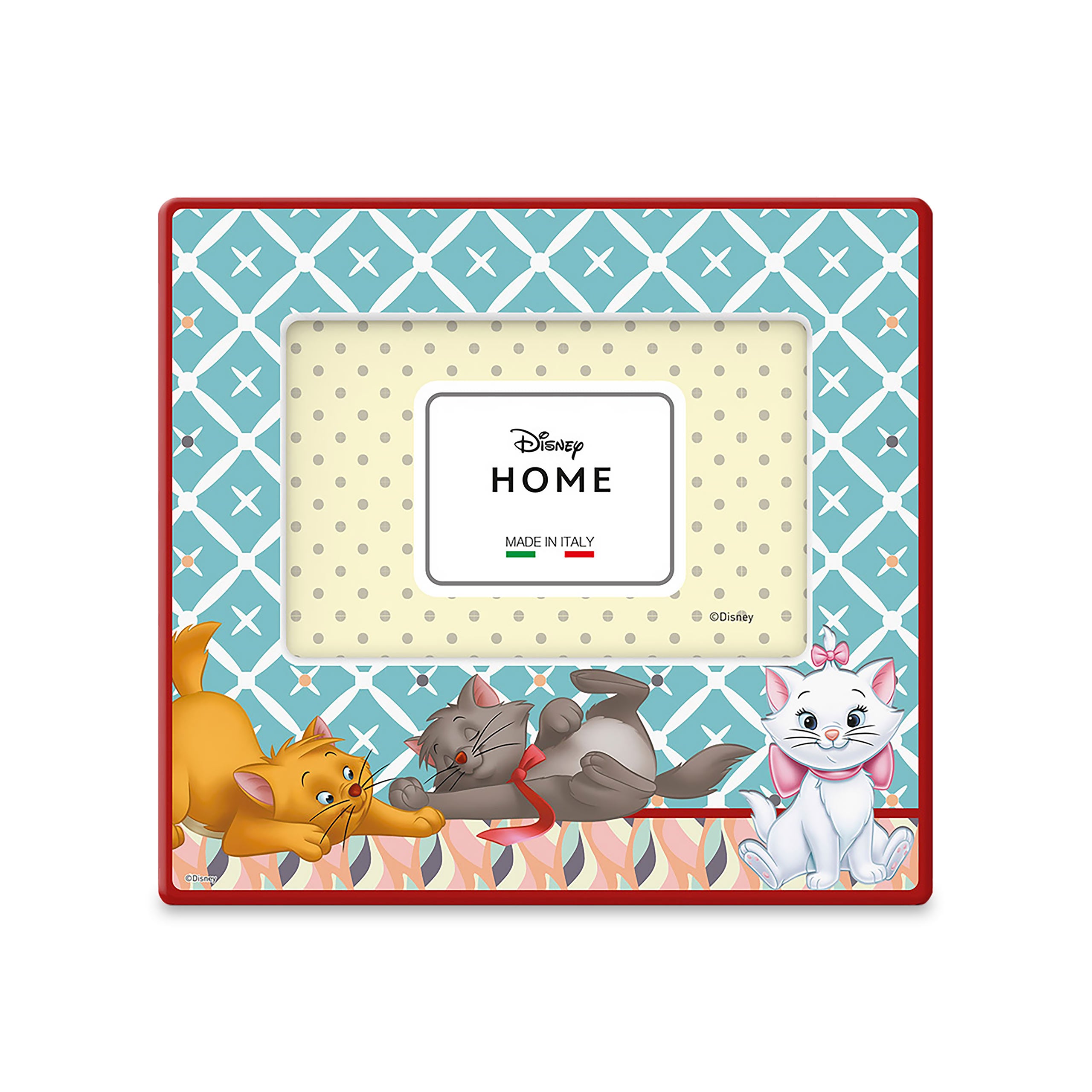 Product image Aristocats - Picture Frame