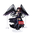 Product image Puella Magi Madoka Magica - Devil Homura Banpresto Evolve Figure