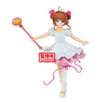 Product image Card Captor Sakura - Sakura Kinomoto Figure