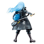 Product image TenSura - Rimuru Tempest Espresto Figure