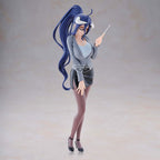 Product image Overlord - Albedo Figure Teacher Style Version