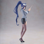 Product image Overlord - Albedo Figure Teacher Style Version