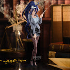 Product image Overlord - Albedo Figure Teacher Style Version