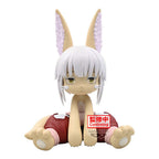 Product image Made in Abyss - Nanachi Soft Vinyl Figure