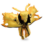 Product image Naruto Shippuden - Naruto Uzumaki Vibration Stars Figure 17cm