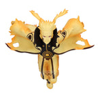 Product image Naruto Shippuden - Naruto Uzumaki Vibration Stars Figure 17cm