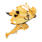 Product image Naruto Shippuden - Naruto Uzumaki Vibration Stars Figure 17cm