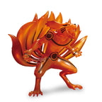 Product image Naruto Shippuden - Kurama Figure Version B