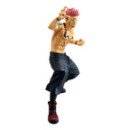 Product image Jujutsu Kaisen - Sukuna Maximatic Figure