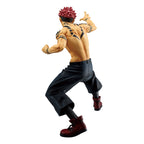 Product image Jujutsu Kaisen - Sukuna Maximatic Figure