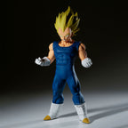 Product image Dragon Ball Z - Vegeta Grandista Figure 29 cm
