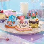 Product image One Piece - Tony Chopper Paldolce Vol.3 Figure Version A