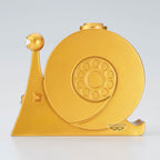 Product image One Piece - Den Den Mushi Transponder Sofvimates Figure