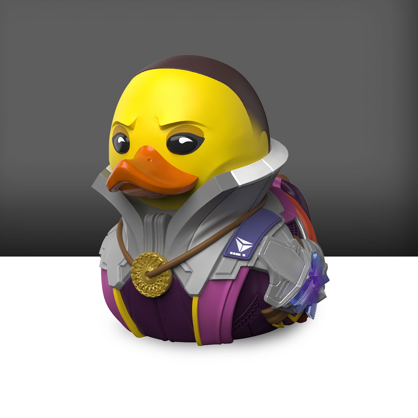 Product image Destiny - Ikora Mini TUBBZ Decorative Duck