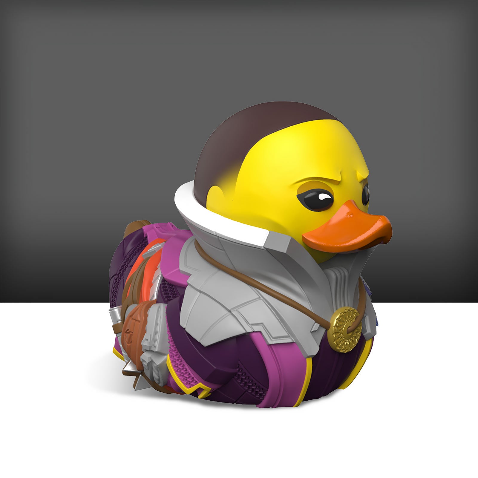Product image Destiny - Ikora Mini TUBBZ Decorative Duck