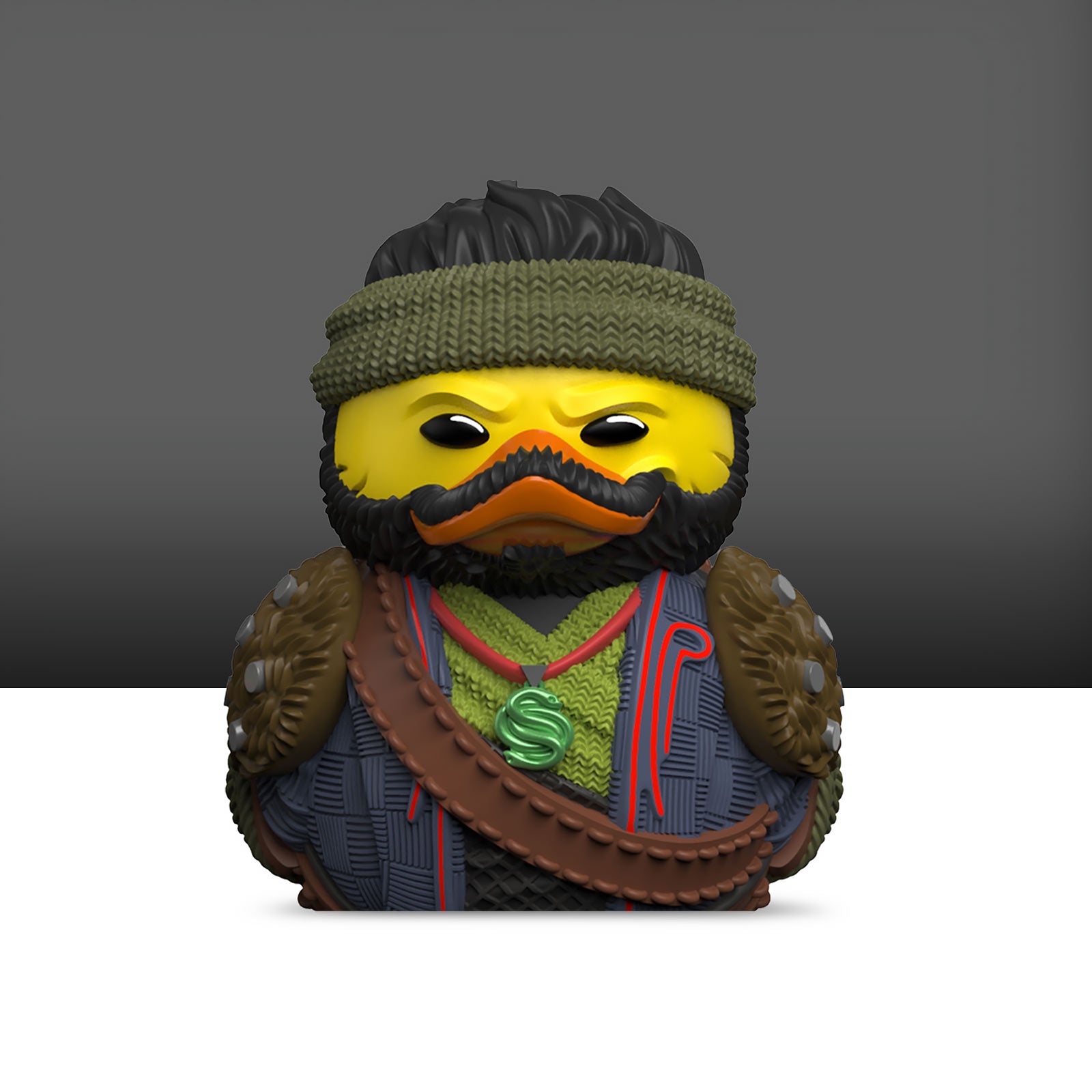 Product image Destiny - The Drifter Mini TUBBZ Duck