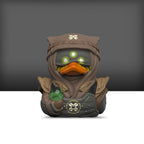 Product image Destiny - Eris Morn Mini TUBBZ Duck