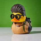 Product image Ghostbusters - Egon Spengler Mini TUBBZ Duck Figurine