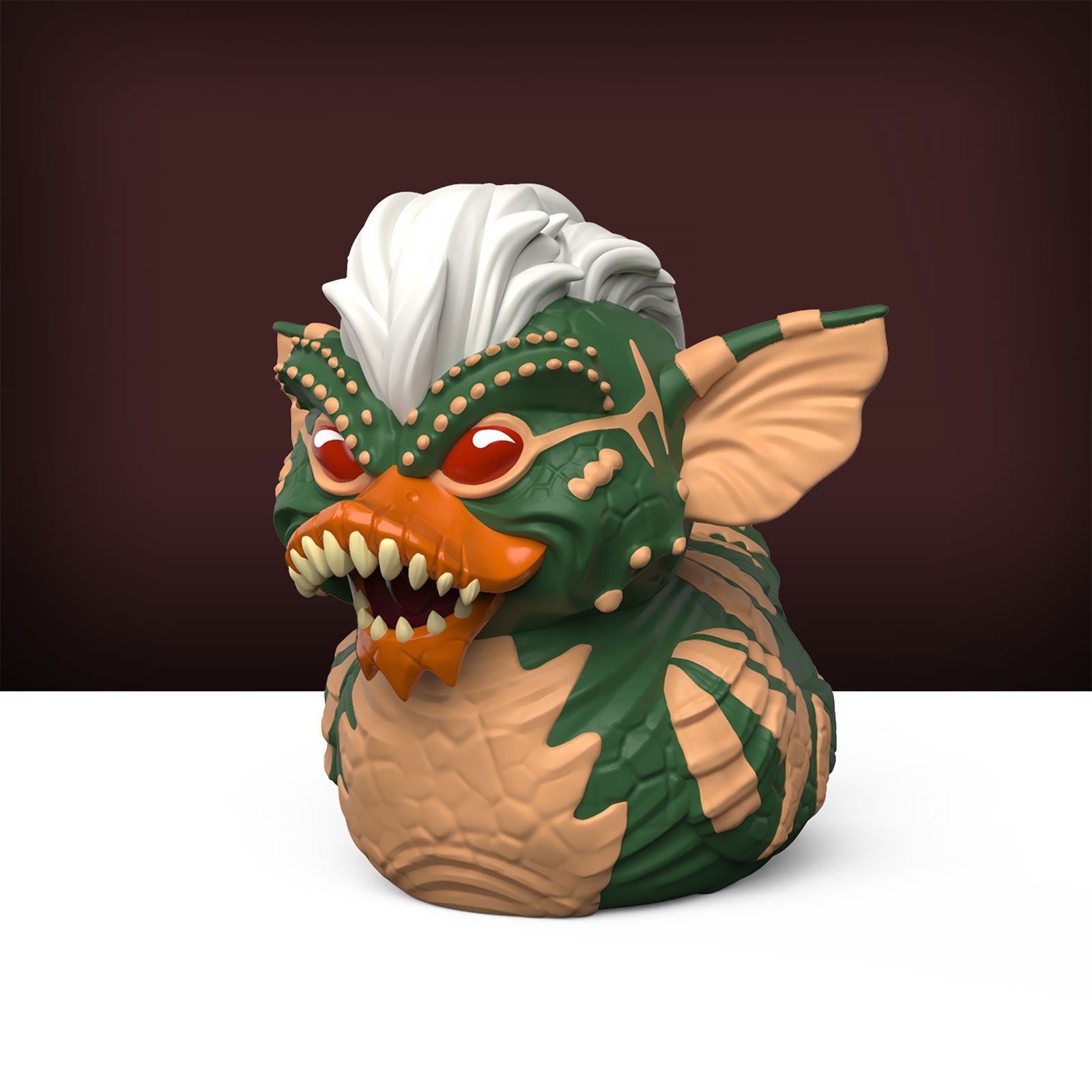 Product image Gremlins - Stripe Mini TUBBZ Duck Figurine