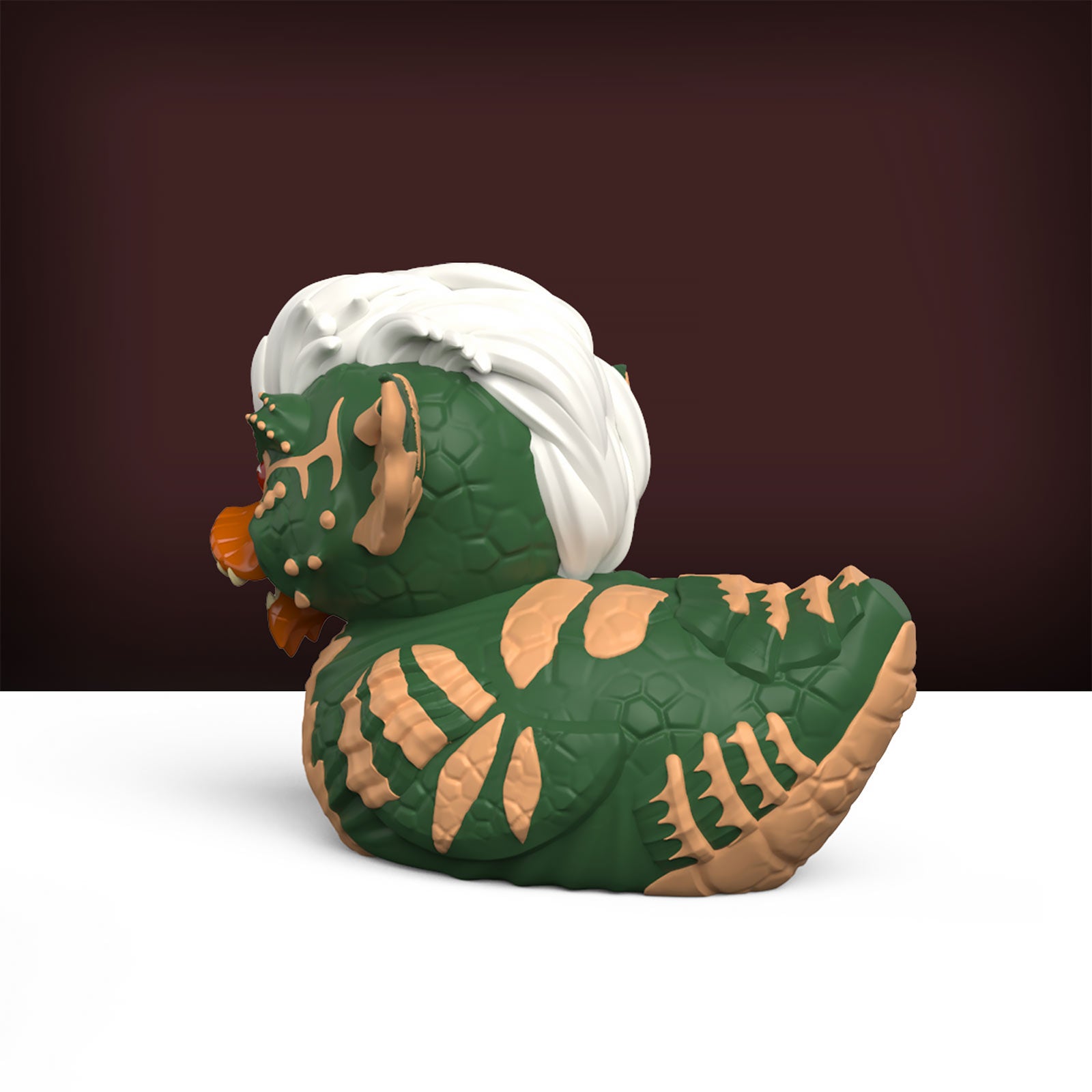 Product image Gremlins - Stripe Mini TUBBZ Duck Figurine