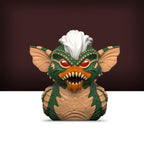 Product image Gremlins - Stripe Mini TUBBZ Duck Figurine