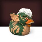 Product image Gremlins - Stripe Mini TUBBZ Duck Figurine