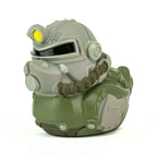 Product image Fallout - T-51 TUBBZ Decor Duck