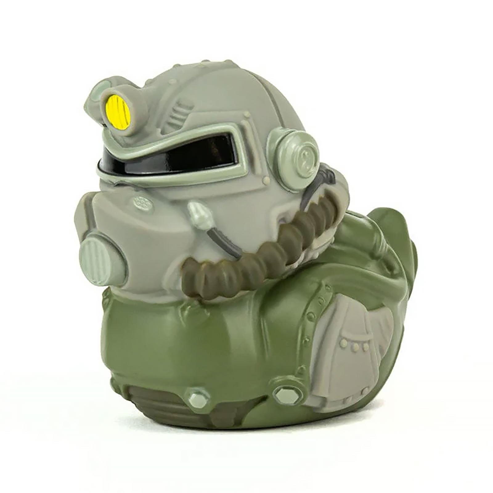 Product image Fallout - T-51 TUBBZ Decor Duck