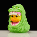 Product image Ghostbusters - Slimer Man TUBBZ Duck Figurine