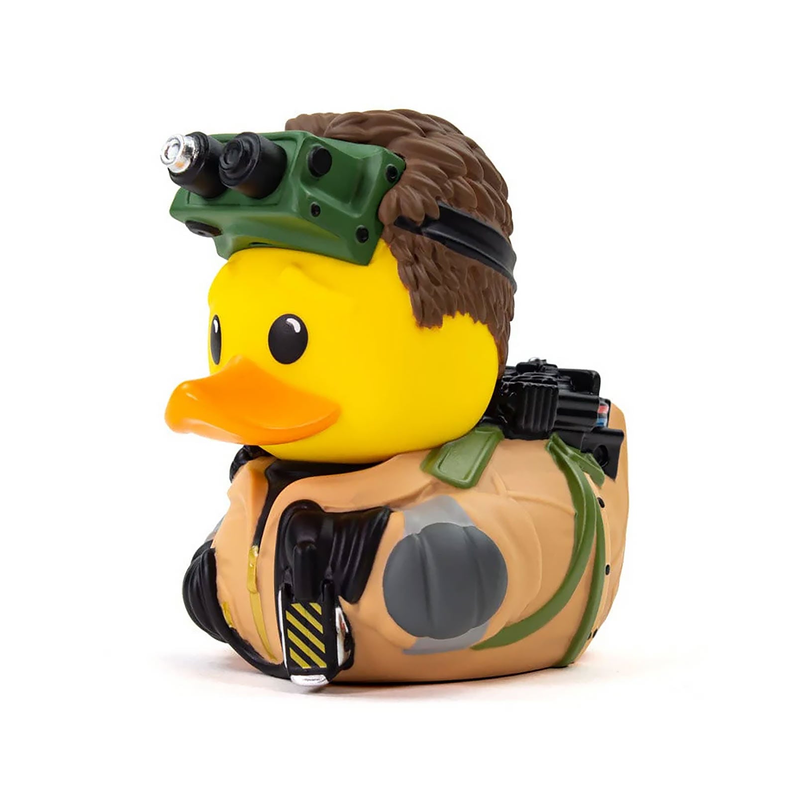 Product image Ghostbusters - Ray Stantz TUBBZ Collectible Duck