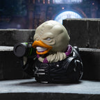 Product image Resident Evil - Nemesis TUBBZ Rubber Duck